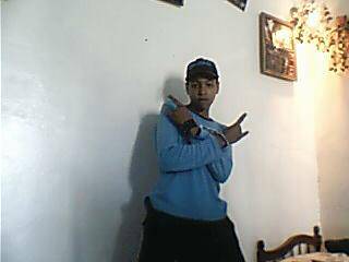 ci moi said